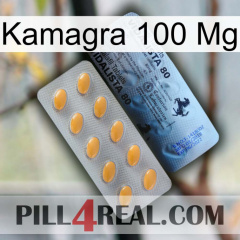 Kamagra 100 Mg 44